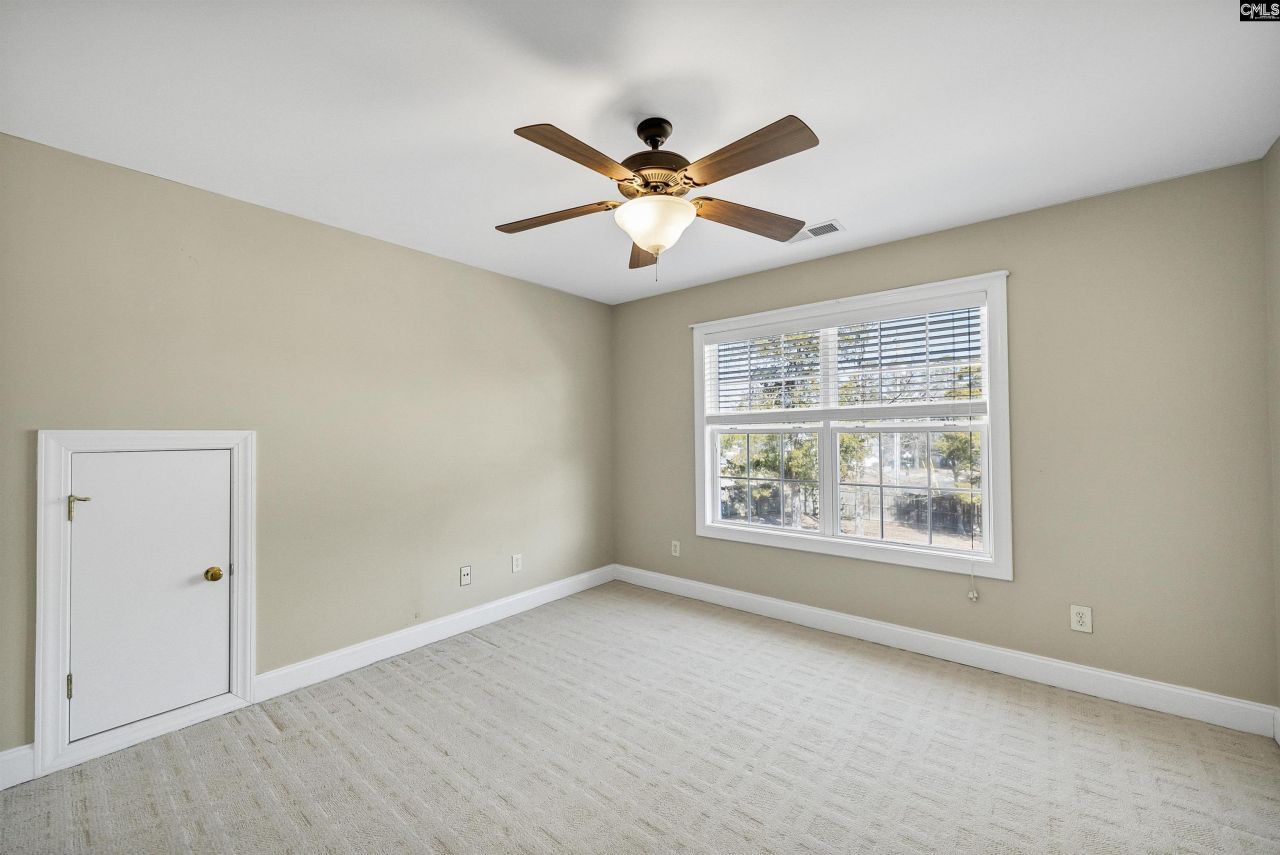 229 Dutchman Shores Circle Photo 19