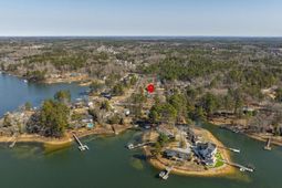 229 Dutchman Shores Circle photo 4