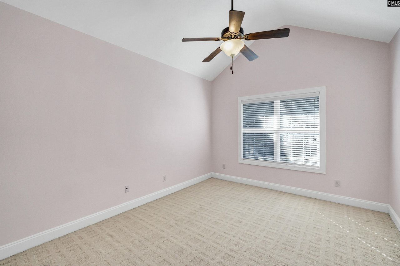 229 Dutchman Shores Circle Photo 22