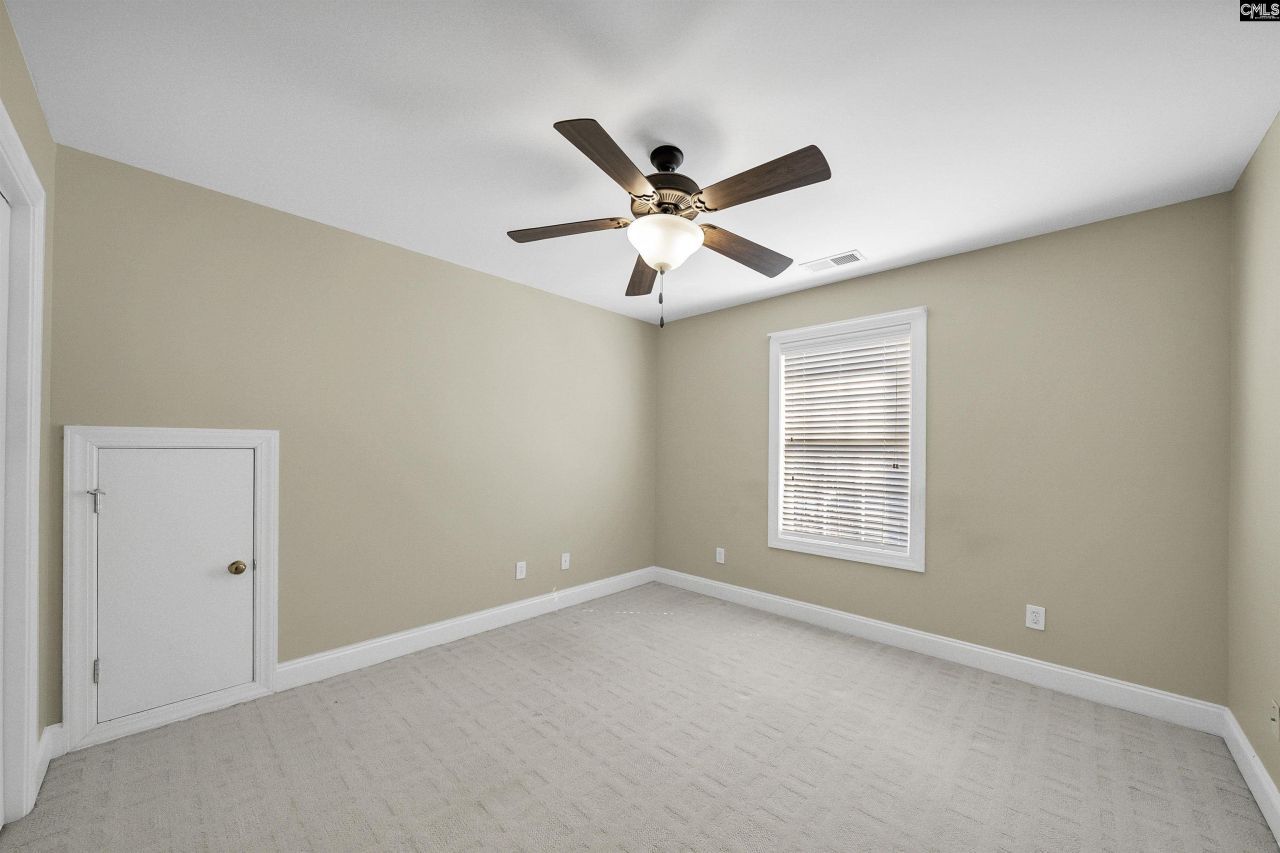 229 Dutchman Shores Circle Photo 23