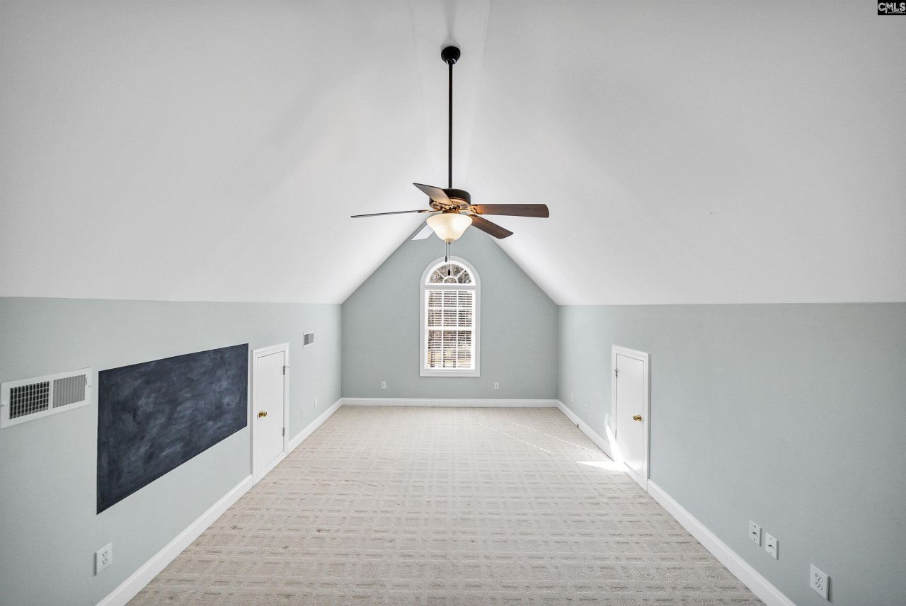 229 Dutchman Shores Circle Photo 26