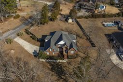 229 Dutchman Shores Circle photo 4