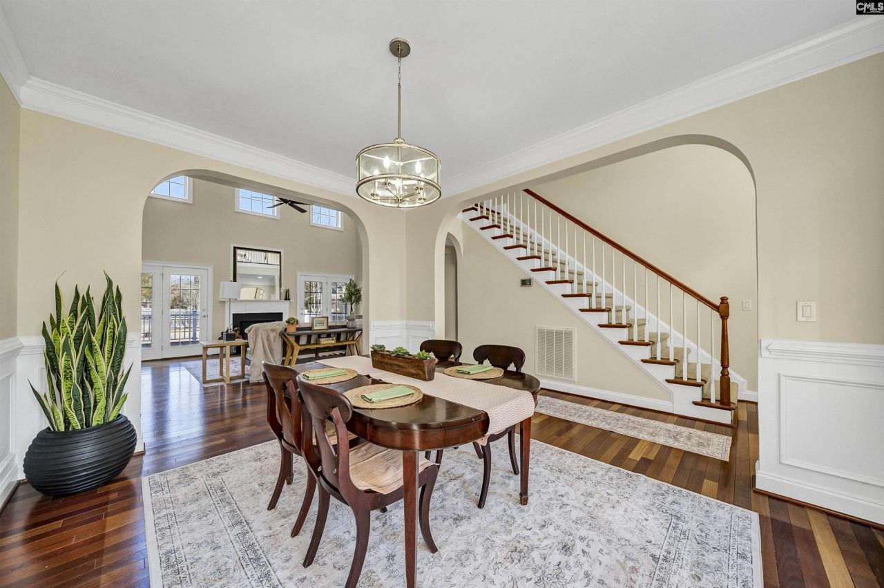 229 Dutchman Shores Circle Photo 5