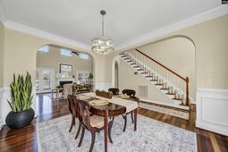 229 Dutchman Shores Circle photo 4