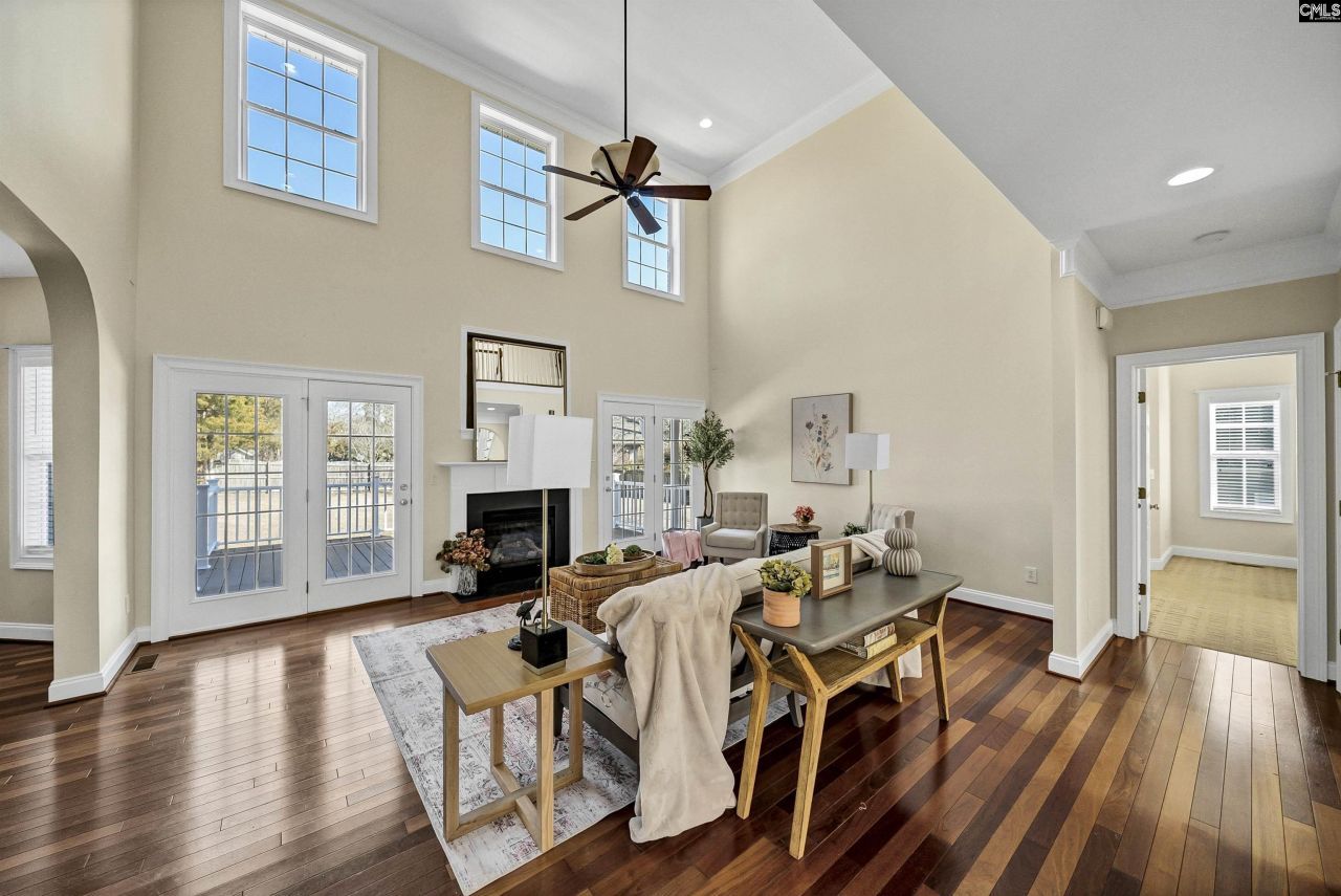 229 Dutchman Shores Circle Photo 6