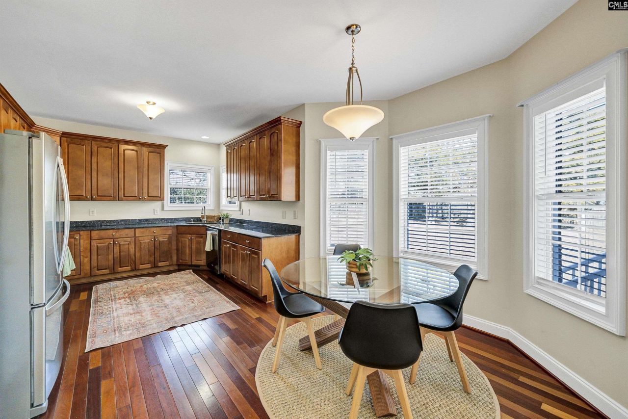 229 Dutchman Shores Circle Photo 7