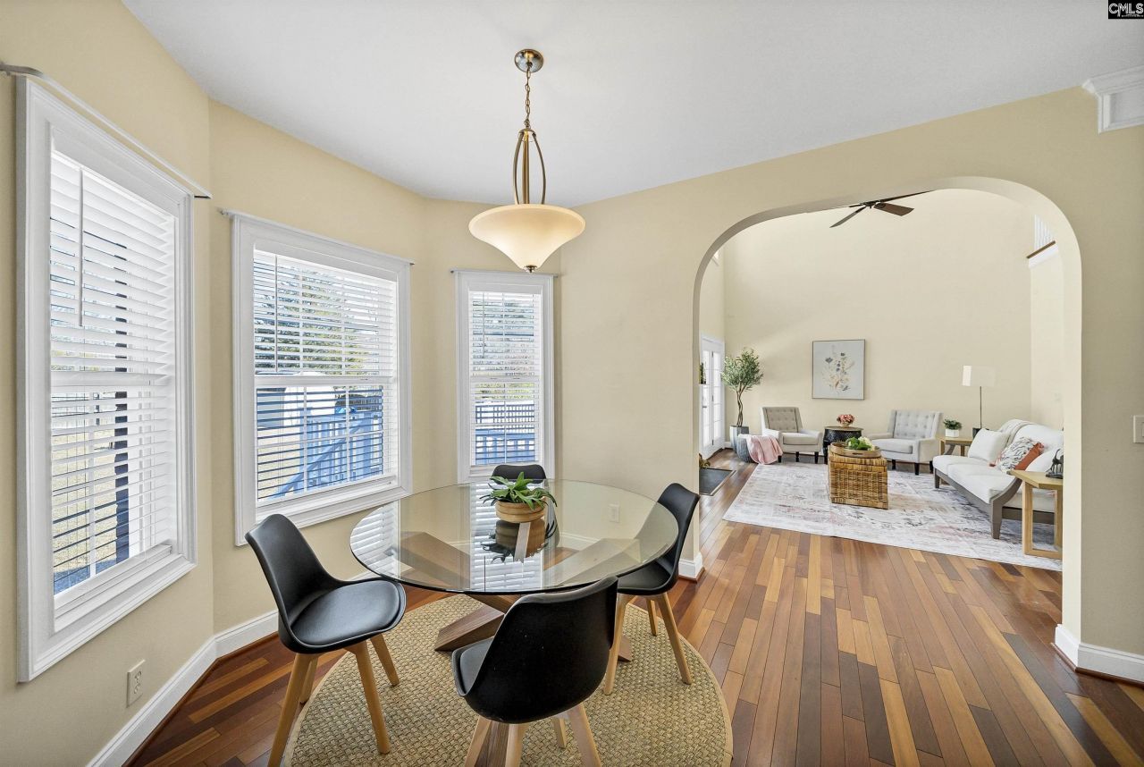 229 Dutchman Shores Circle Photo 8