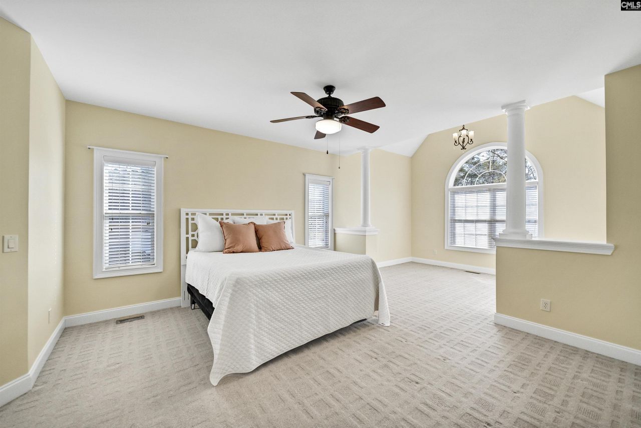 229 Dutchman Shores Circle Photo 9