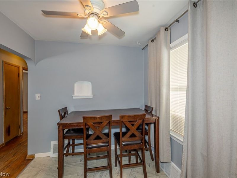 157 Flora Drive, Bedford, OH 44146 Photo 13