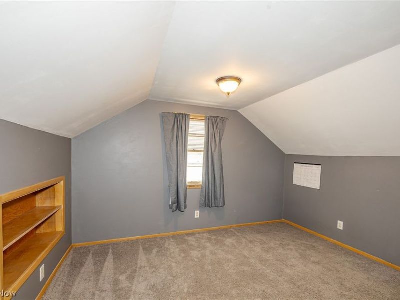 157 Flora Drive, Bedford, OH 44146 Photo 14