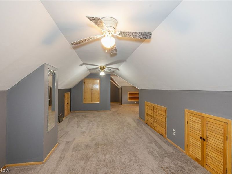 157 Flora Drive, Bedford, OH 44146 Photo 16