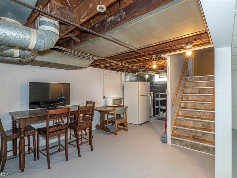 157 Flora Drive, Bedford, OH 44146 Photo 17