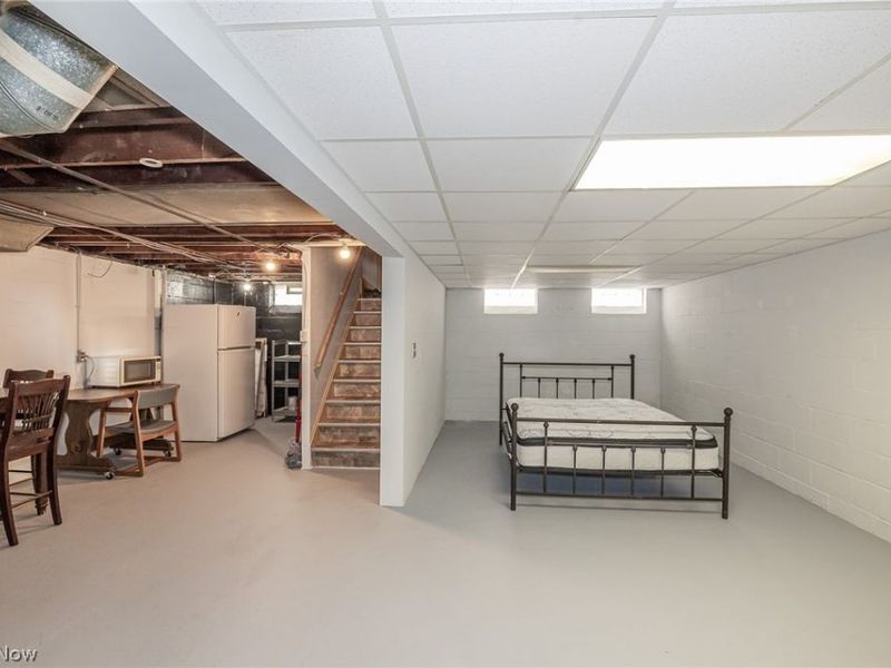 157 Flora Drive, Bedford, OH 44146 Photo 18