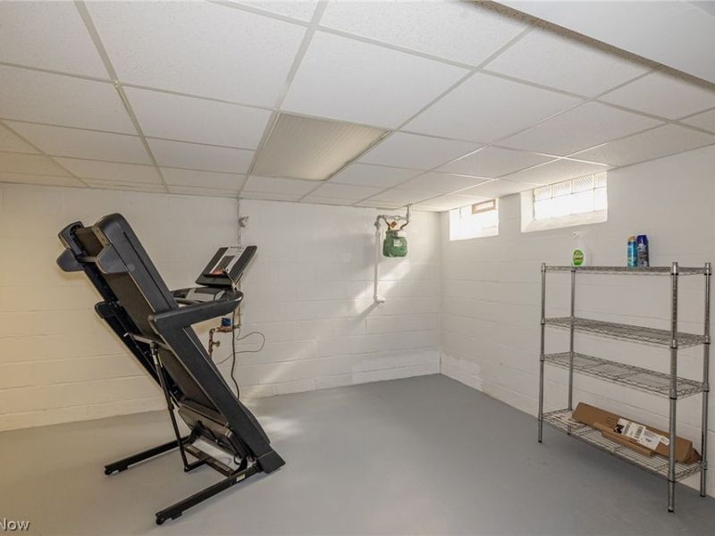 157 Flora Drive, Bedford, OH 44146 Photo 19