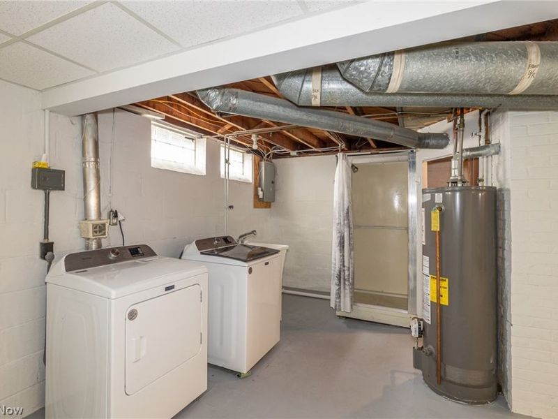 157 Flora Drive, Bedford, OH 44146 Photo 20