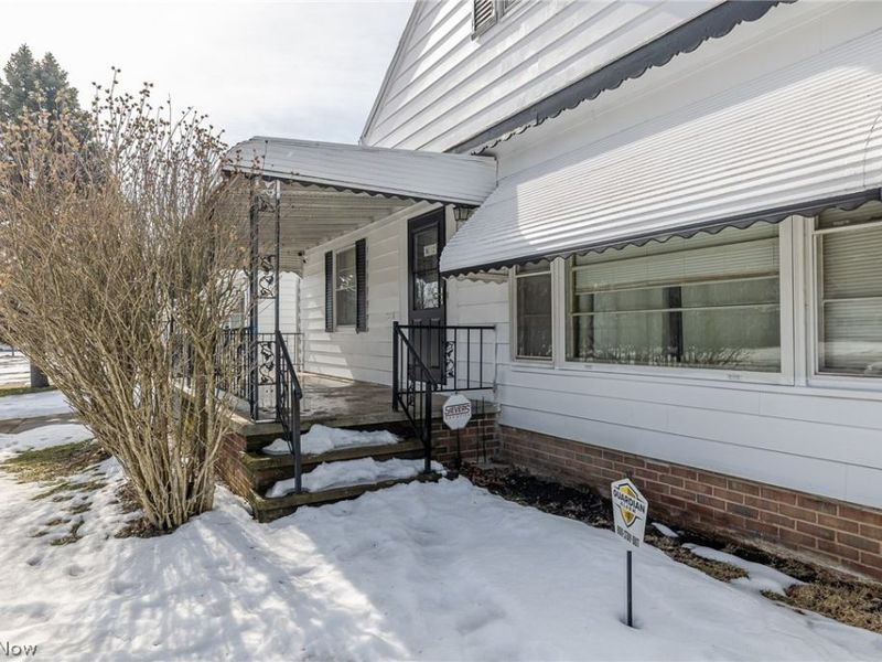 157 Flora Drive, Bedford, OH 44146 Photo 23