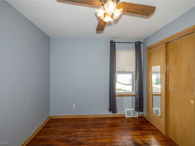 157 Flora Drive, Bedford, OH 44146 Photo 5