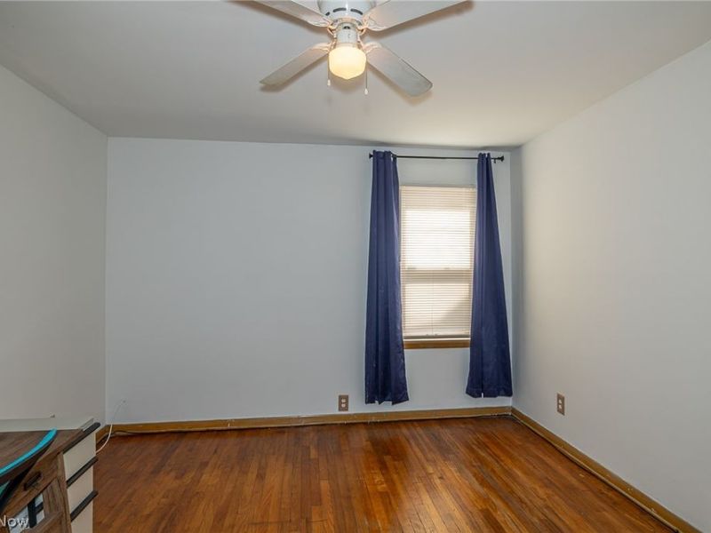 157 Flora Drive, Bedford, OH 44146 Photo 6