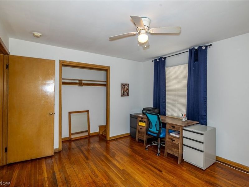 157 Flora Drive, Bedford, OH 44146 Photo 9