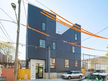 1842 E HAROLD STREET, PHILADELPHIA, PA 19125