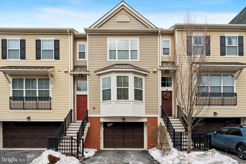 71 S Merion Avenue, Bryn Mawr, PA 19010 Main Photo