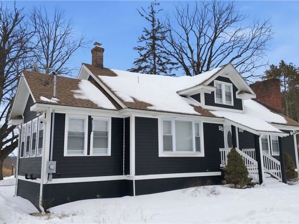 1091 Albany Post Road, Gardiner, NY 12525