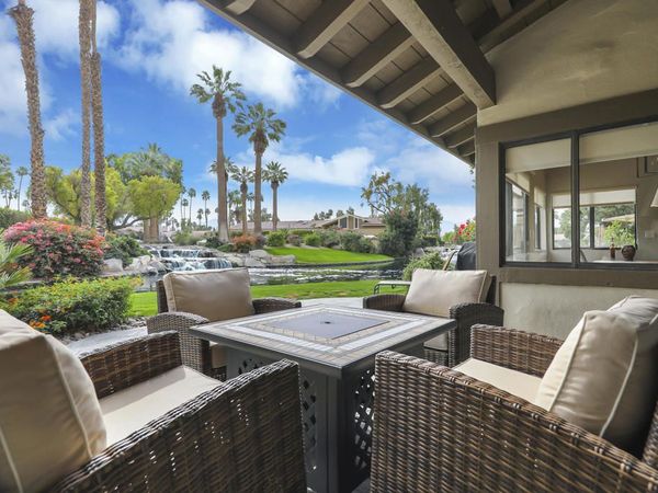 331 Red River Road, Palm Desert, CA 92211