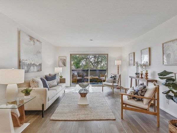 955 955 Shorepoint Ct, Unit 216, Alameda, CA 94501