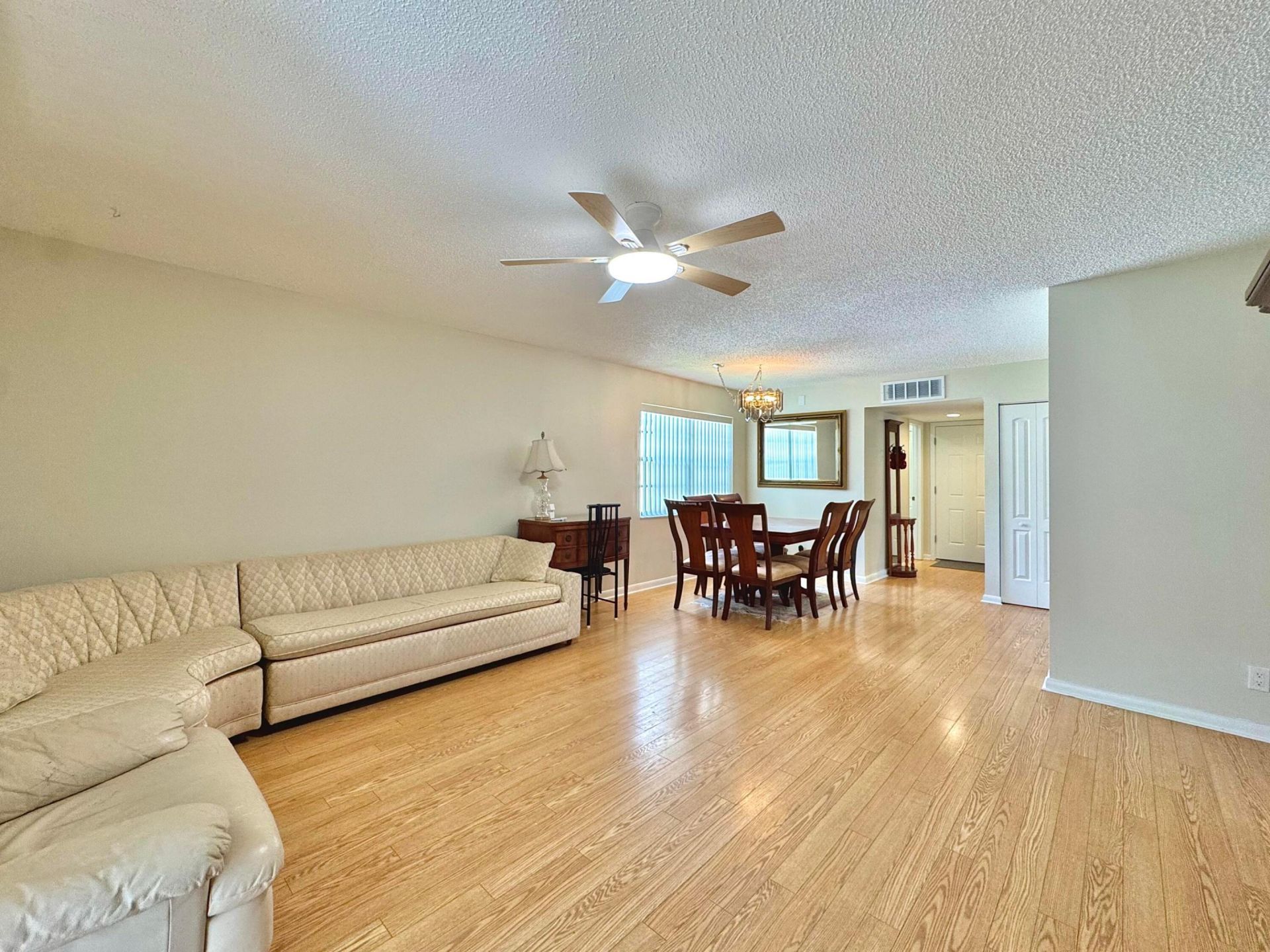 565 Piedmont L, Delray Beach, FL 33484 Photo