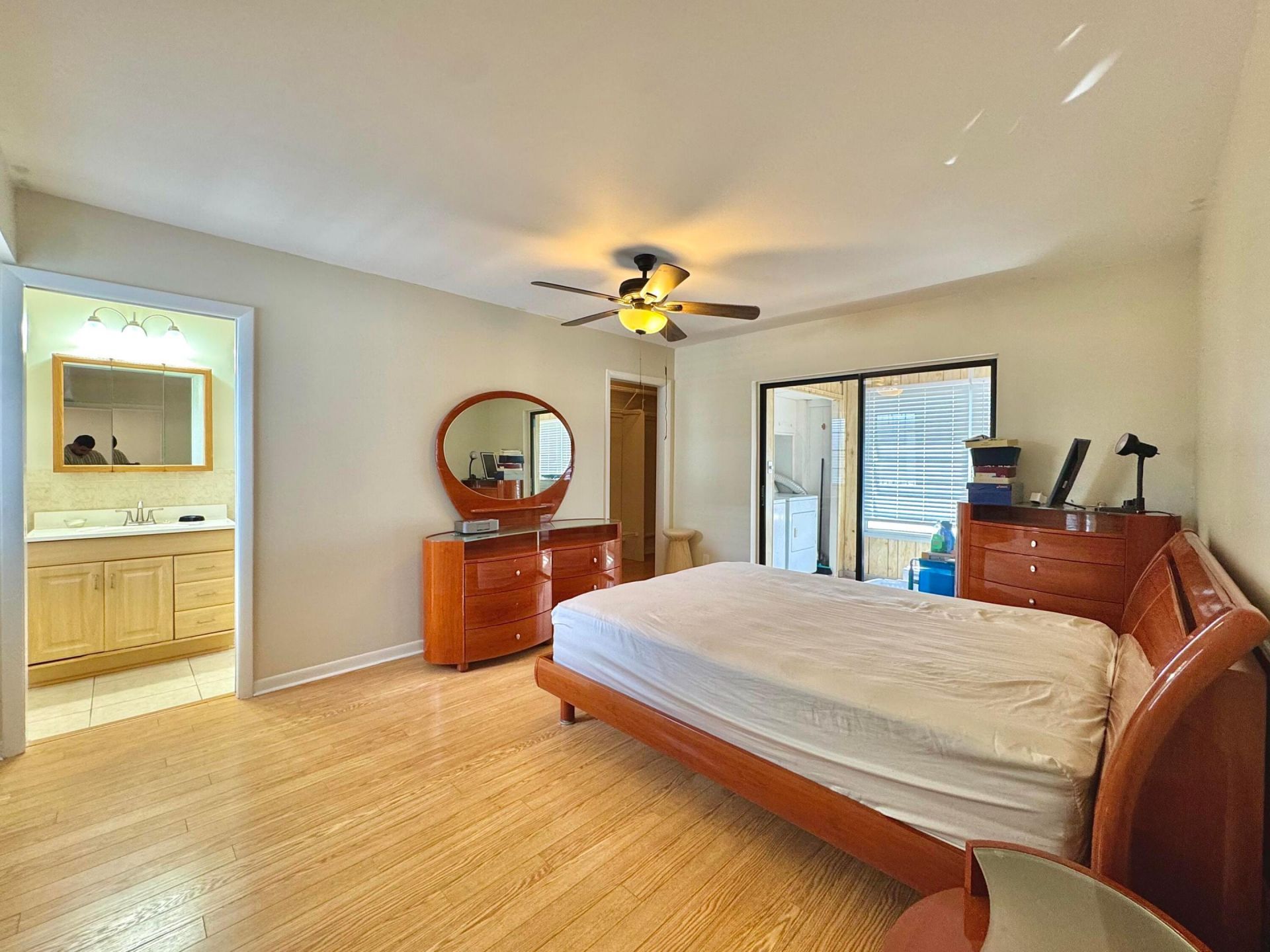 565 Piedmont L, Delray Beach, FL 33484 Photo