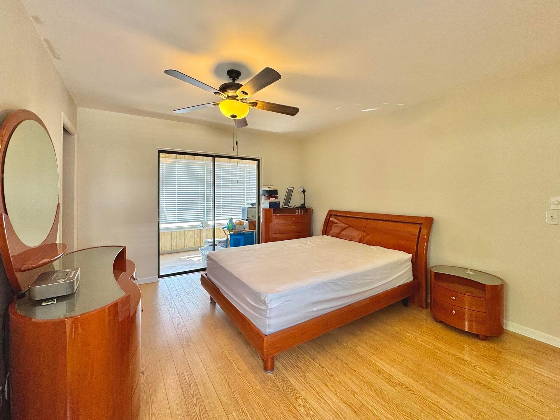 565 Piedmont L, Delray Beach, FL 33484 Photo