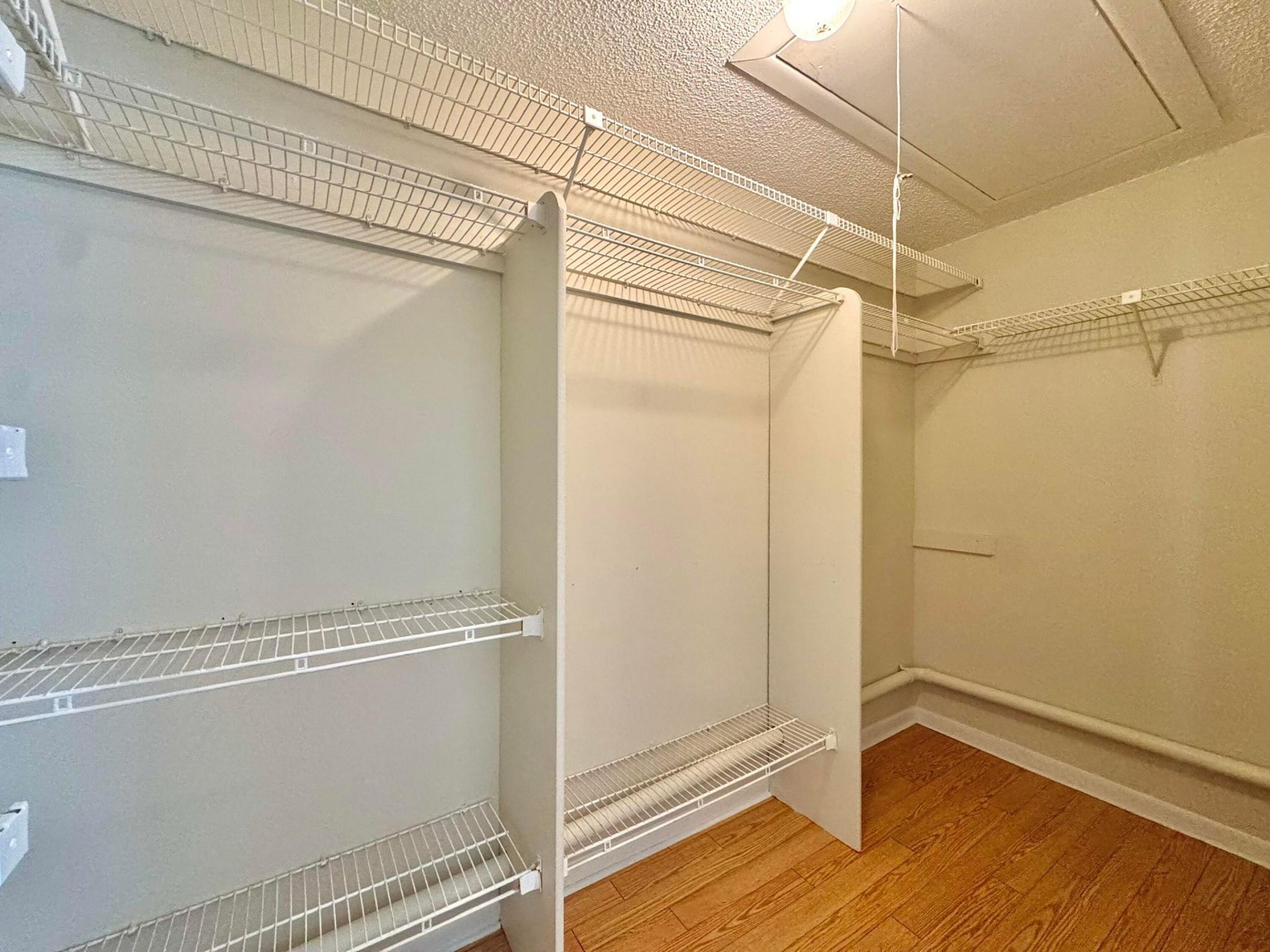 565 Piedmont L, Delray Beach, FL 33484 Photo