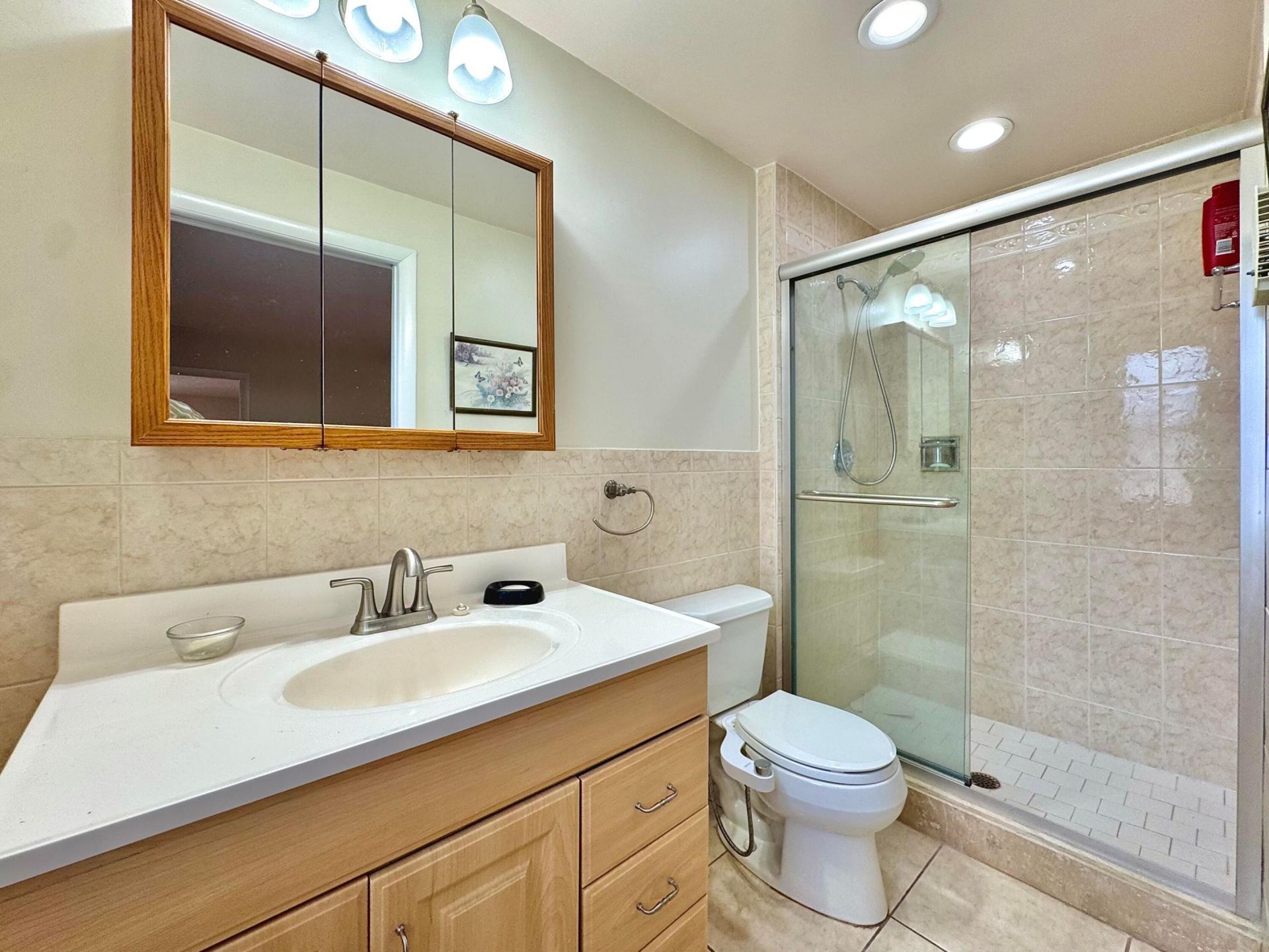 565 Piedmont L, Delray Beach, FL 33484 Photo