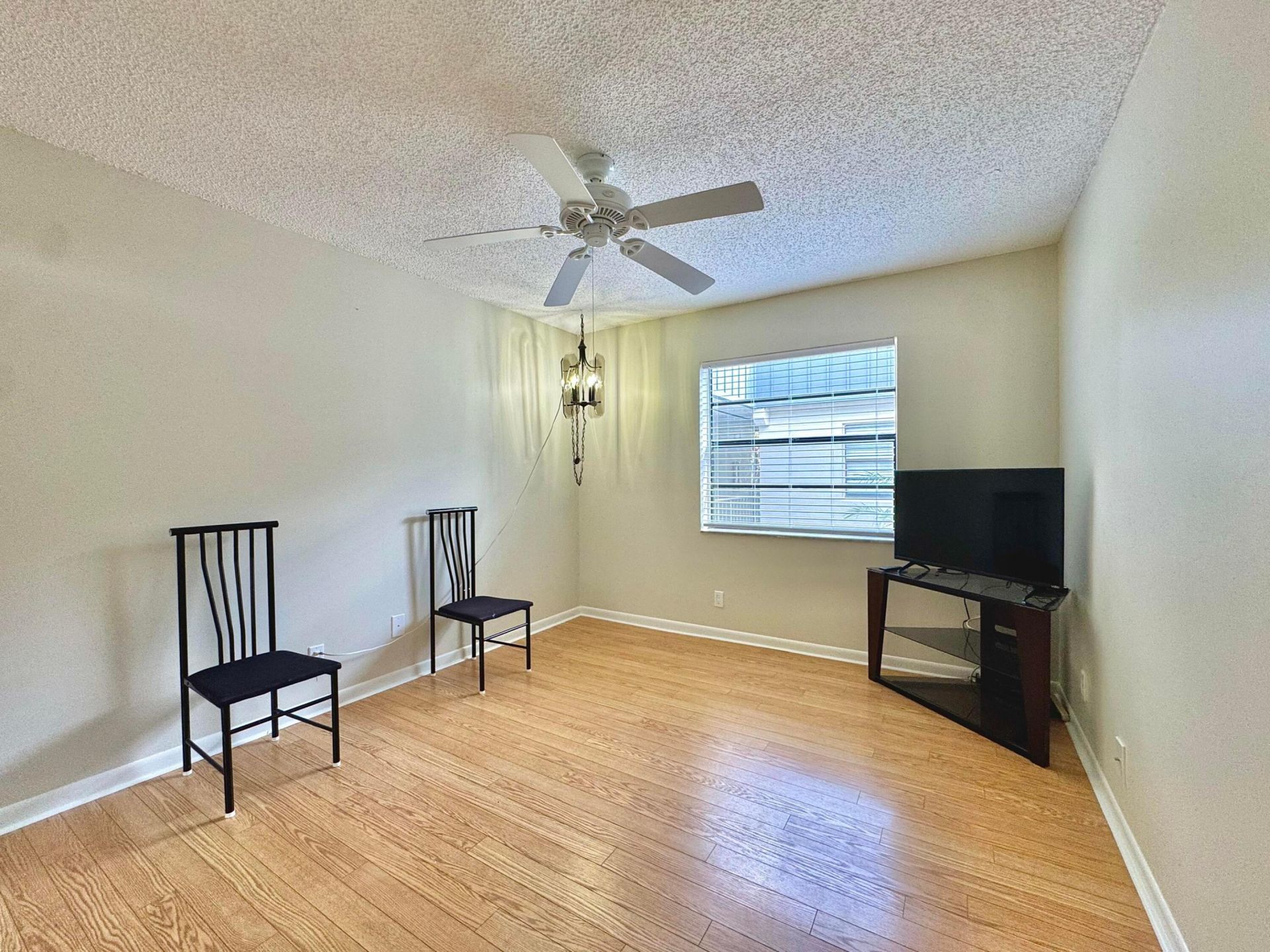 565 Piedmont L, Delray Beach, FL 33484 Photo