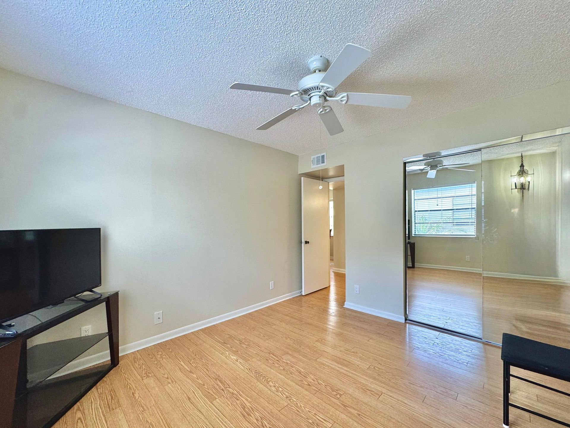 565 Piedmont L, Delray Beach, FL 33484 Photo