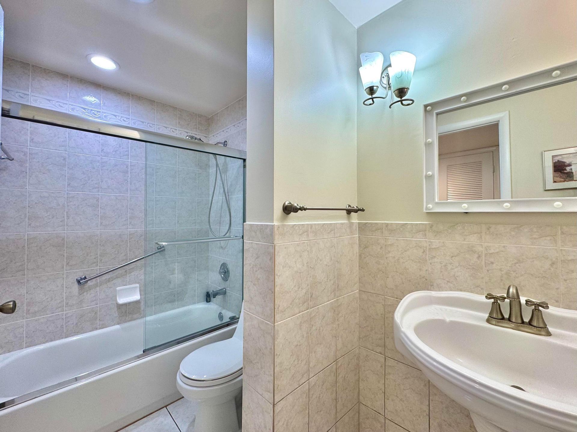 565 Piedmont L, Delray Beach, FL 33484 Photo