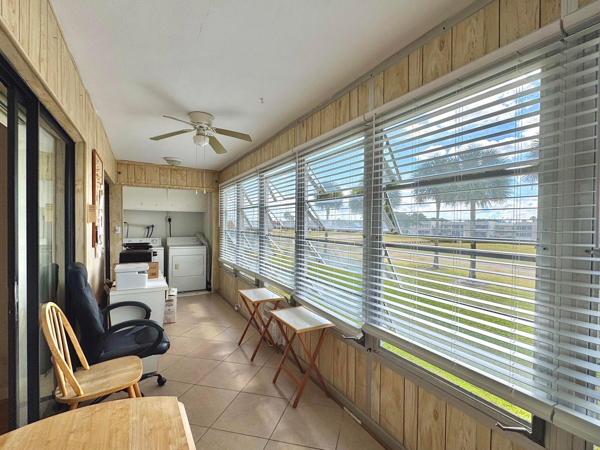 565 Piedmont L, Delray Beach, FL 33484 Photo