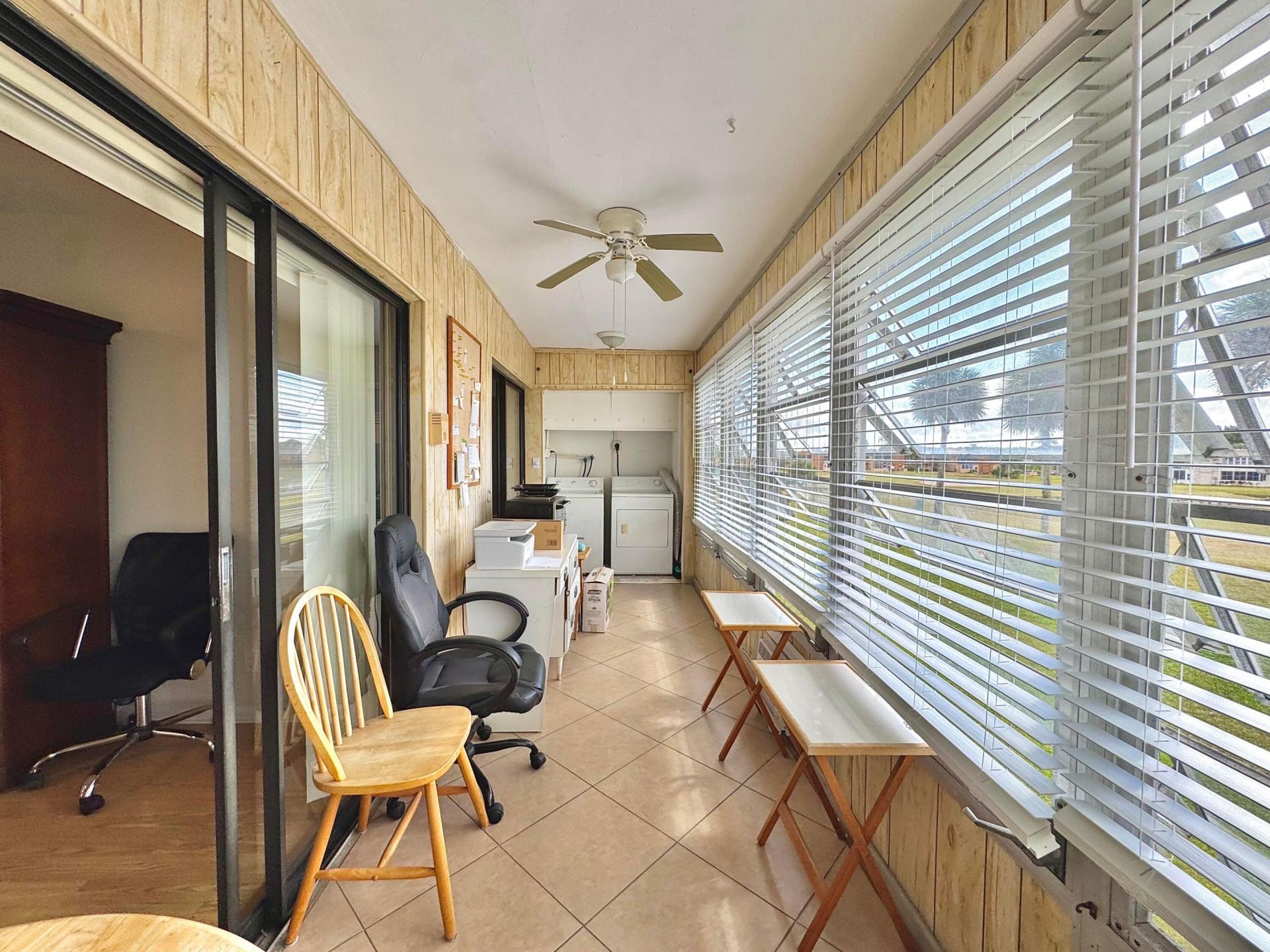 565 Piedmont L, Delray Beach, FL 33484 Photo