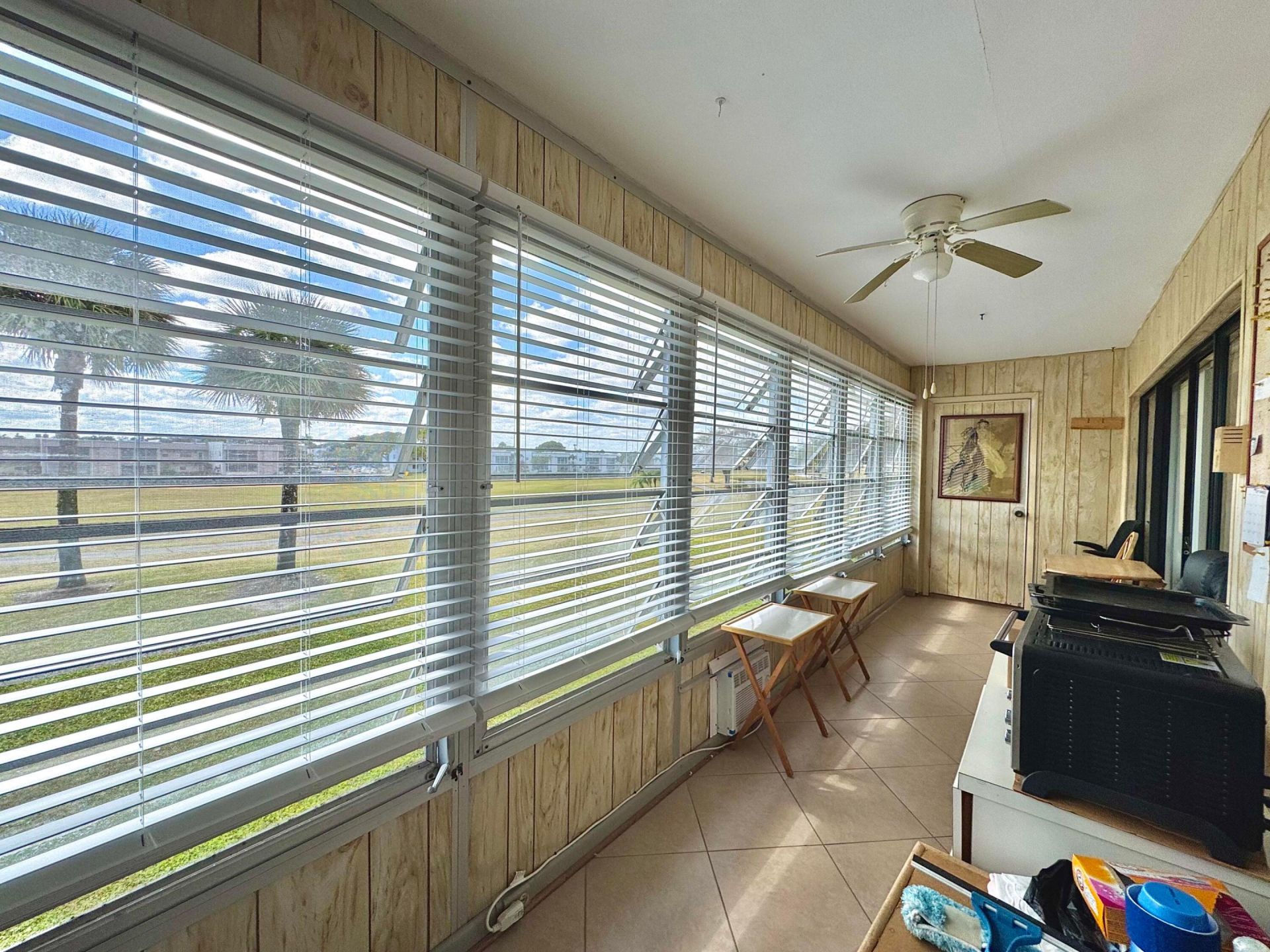 565 Piedmont L, Delray Beach, FL 33484 Photo