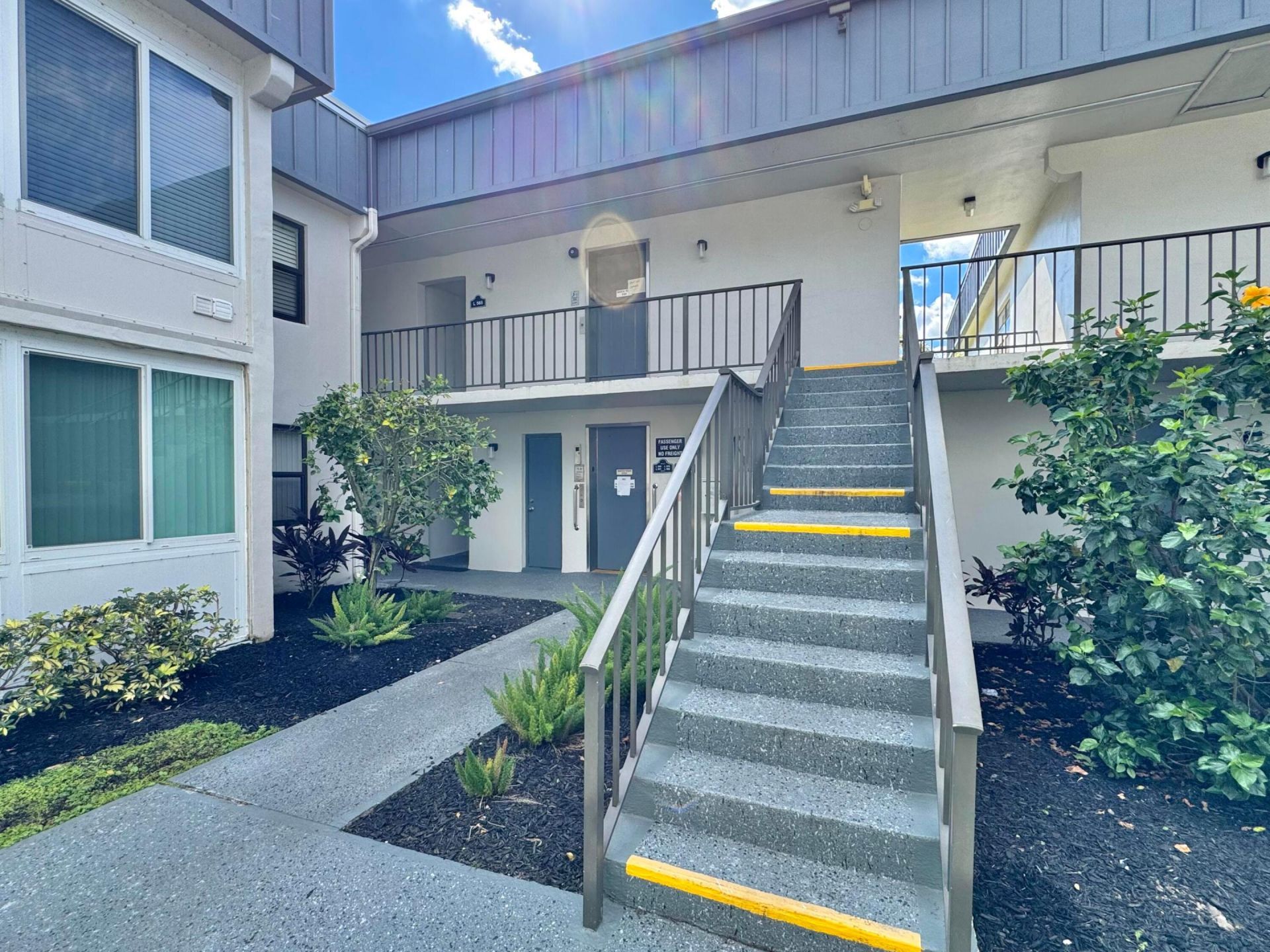 565 Piedmont L, Delray Beach, FL 33484 Photo