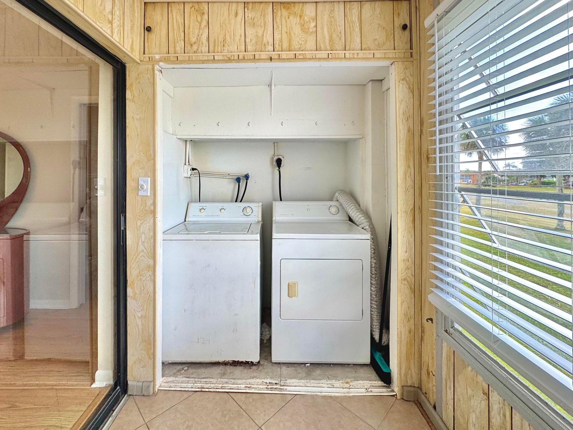 565 Piedmont L, Delray Beach, FL 33484 Photo