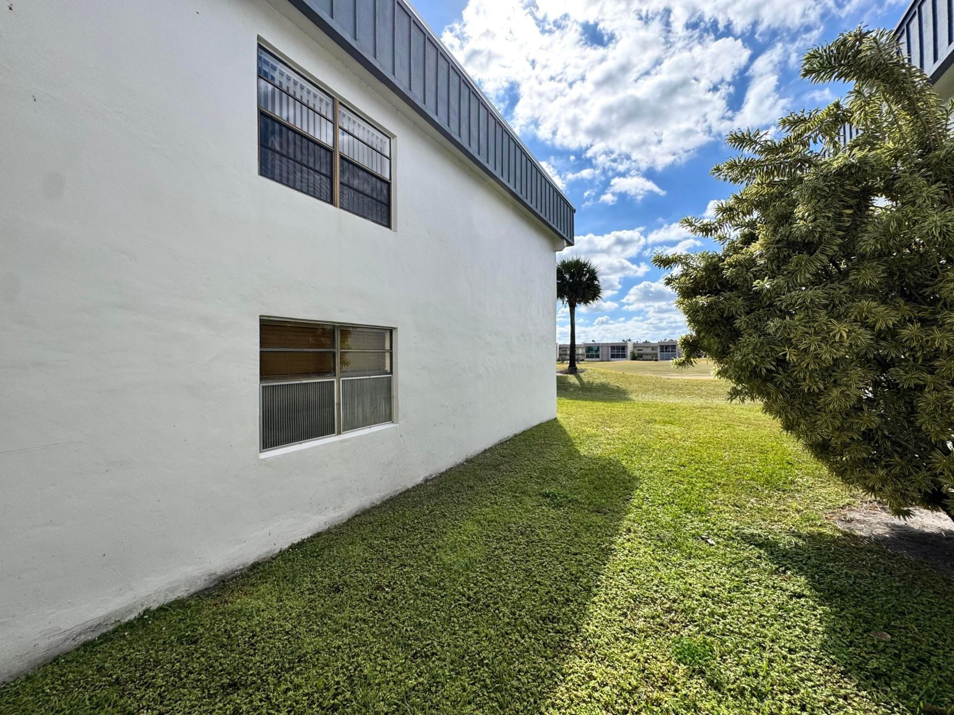 565 Piedmont L, Delray Beach, FL 33484 Photo