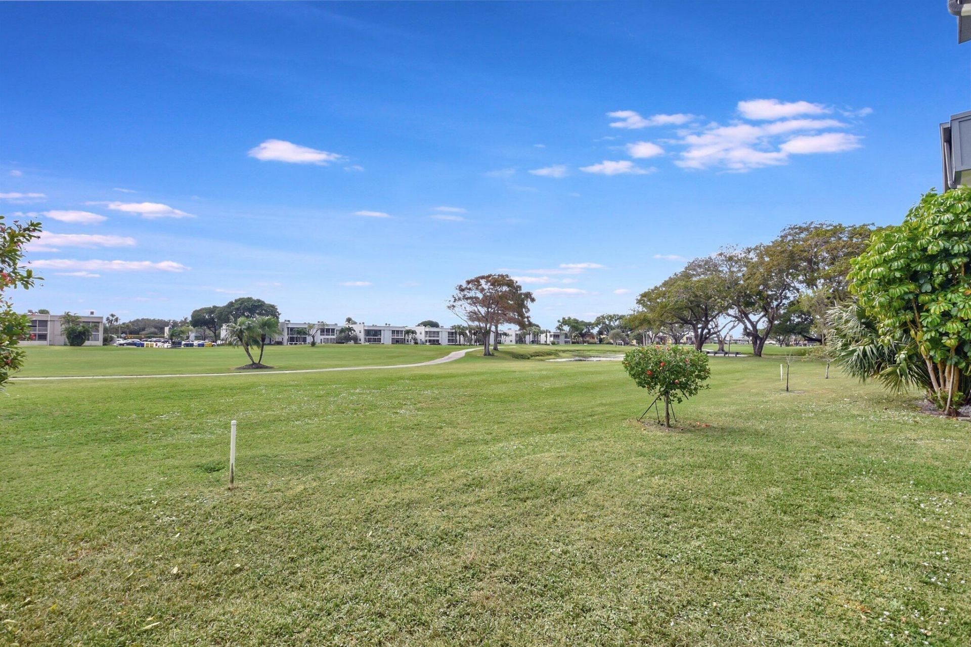 565 Piedmont L, Delray Beach, FL 33484 Photo