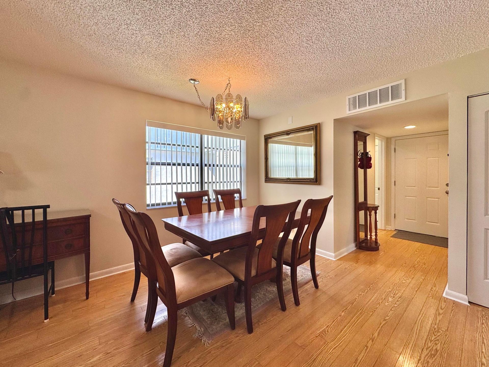 565 Piedmont L, Delray Beach, FL 33484 Photo