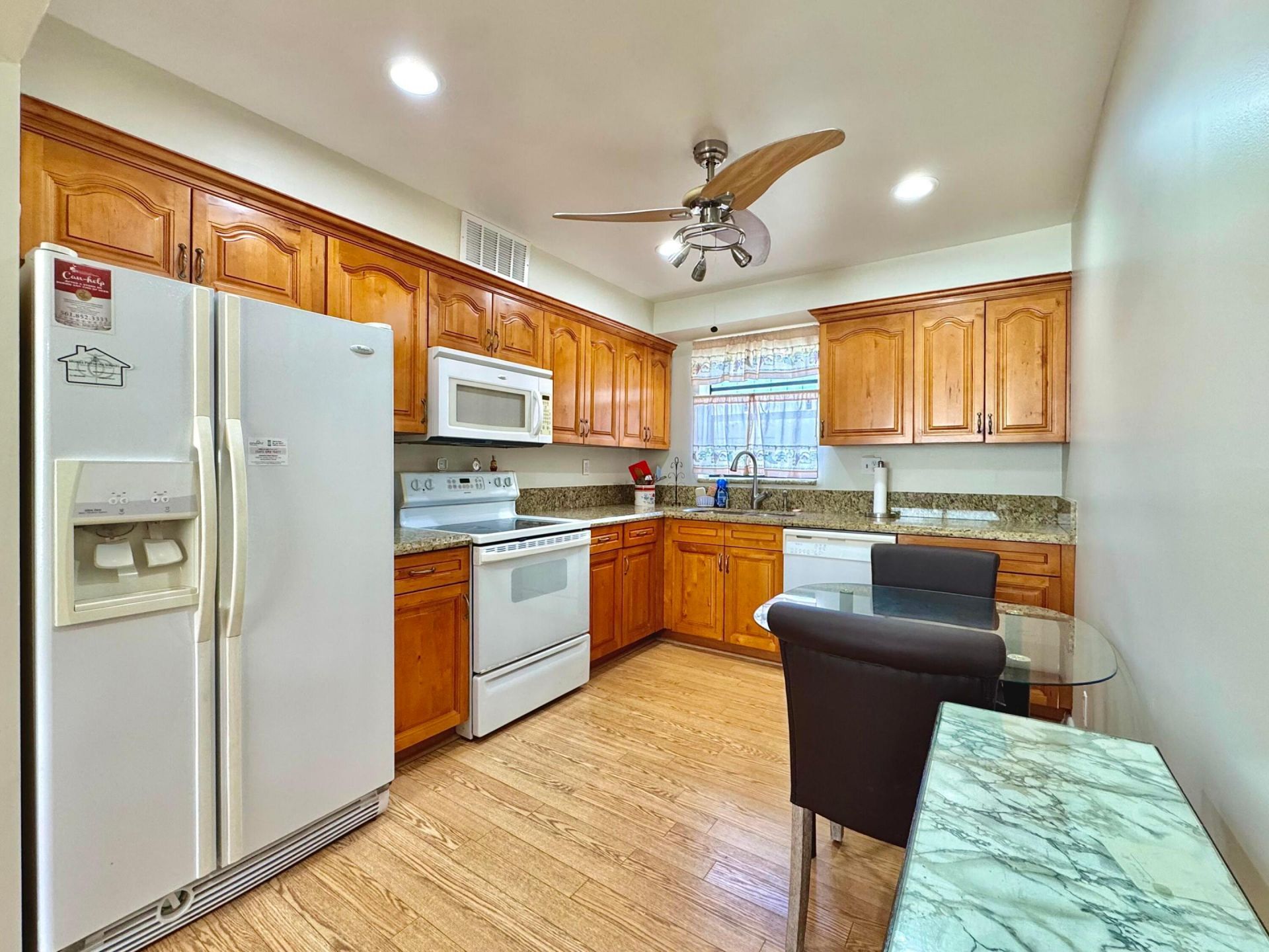 565 Piedmont L, Delray Beach, FL 33484 Photo