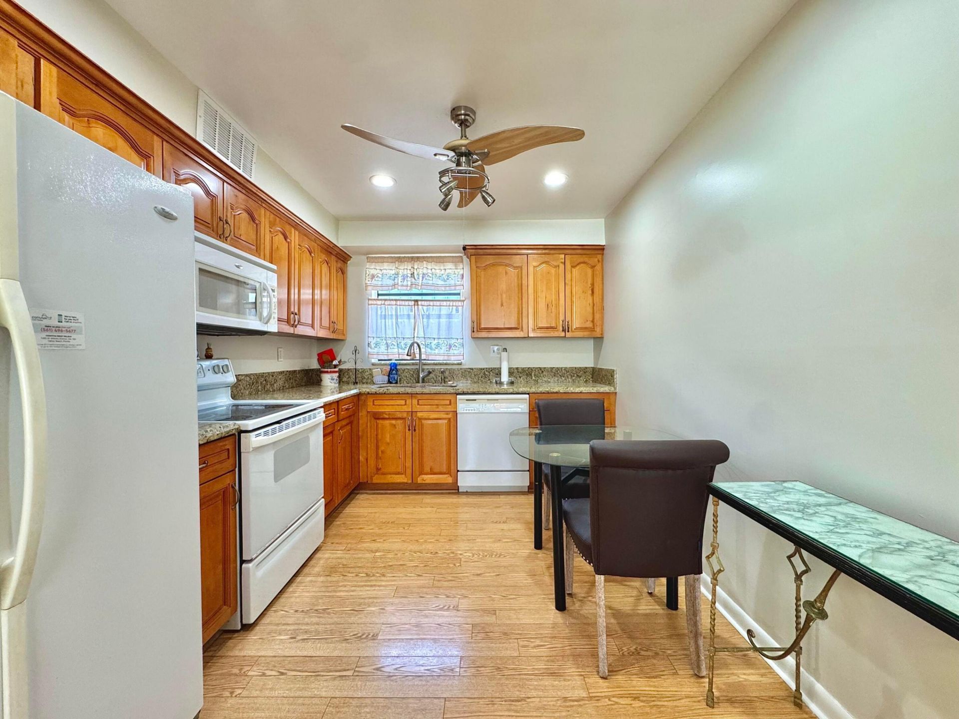 565 Piedmont L, Delray Beach, FL 33484 Photo