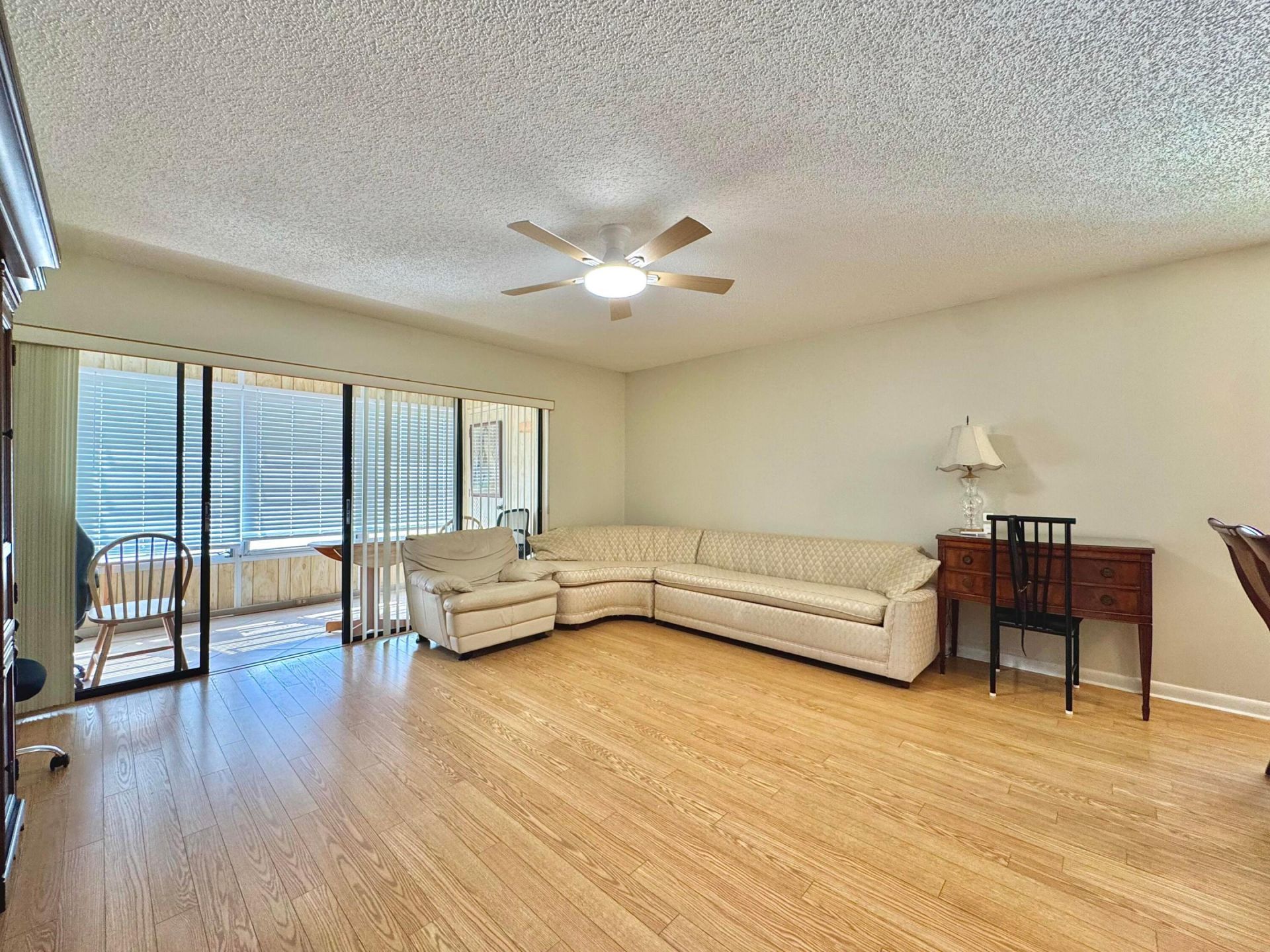 565 Piedmont L, Delray Beach, FL 33484 Photo