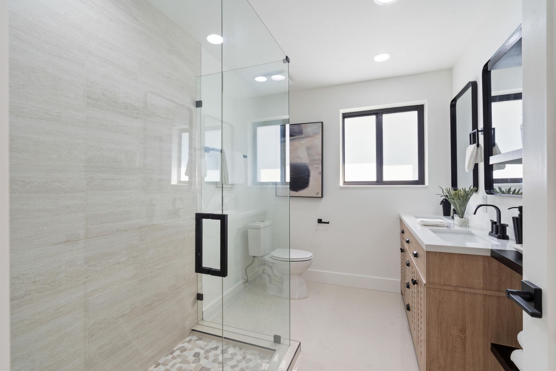 333 Alhambra Place, West Palm Beach, FL 33405 Photo