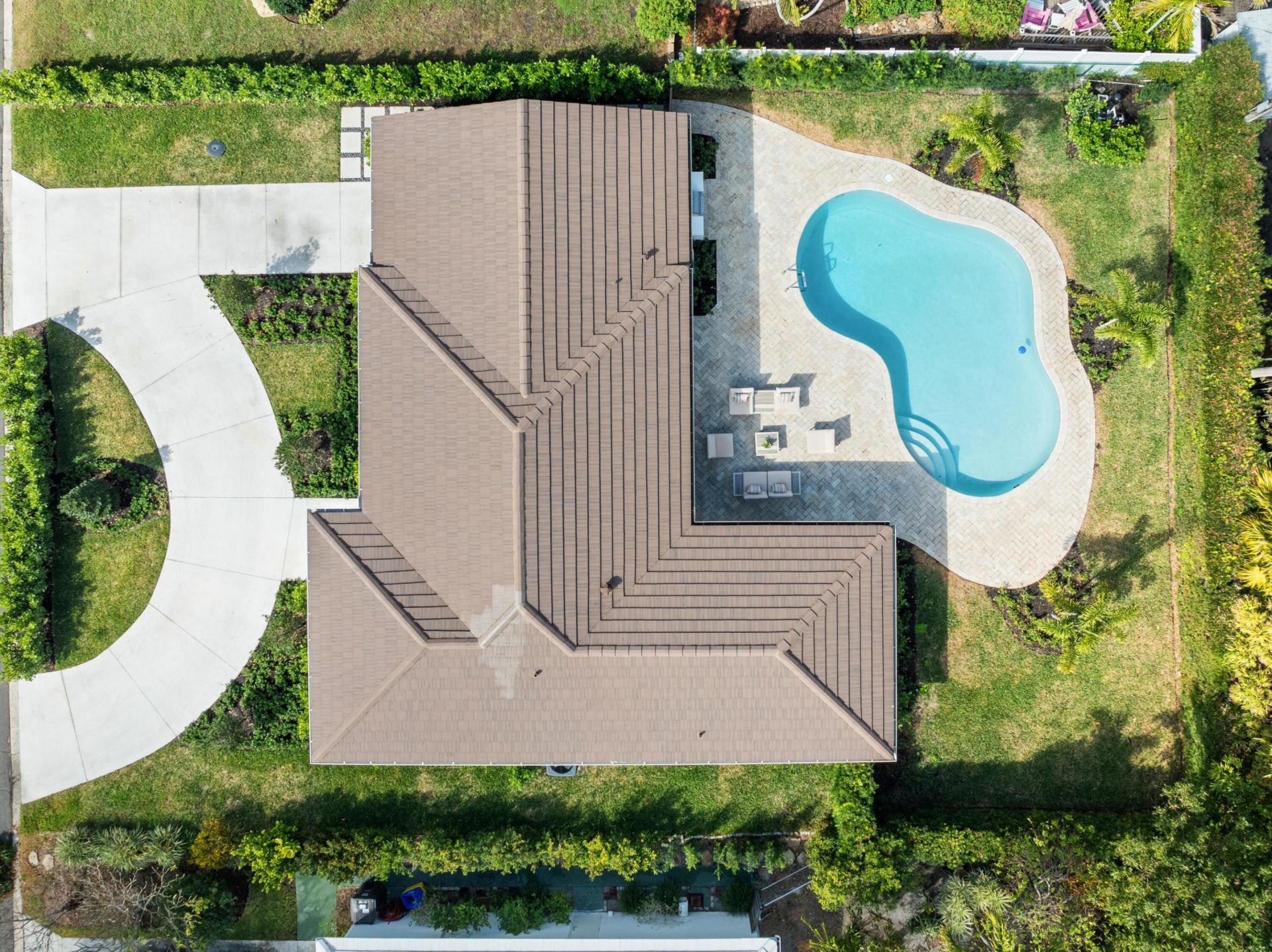 333 Alhambra Place, West Palm Beach, FL 33405 Photo