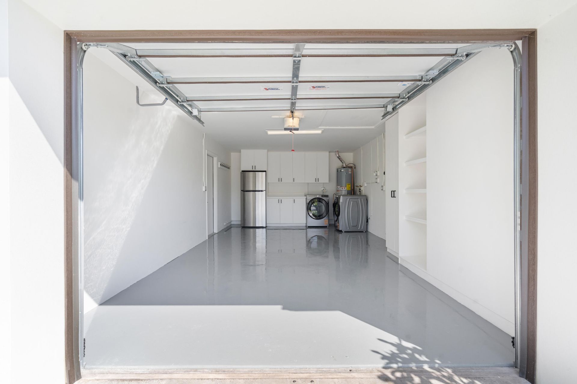 333 Alhambra Place, West Palm Beach, FL 33405 Photo